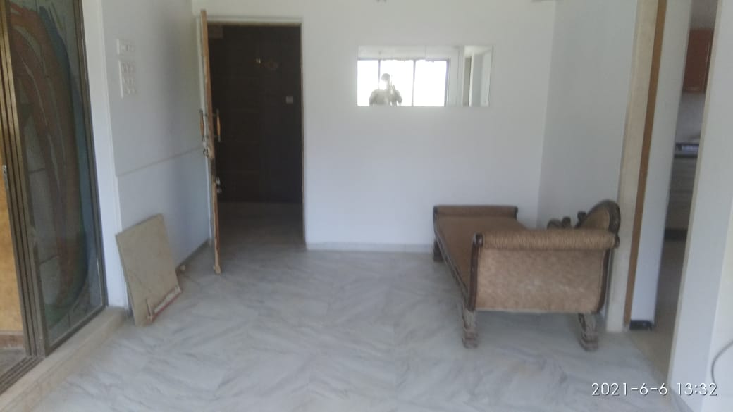 14 - Nutan Abhishek, Andheri West