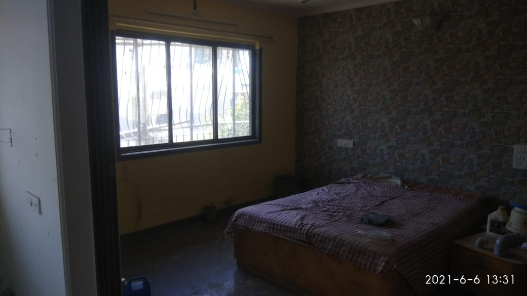 16 - Nutan Abhishek, Andheri West