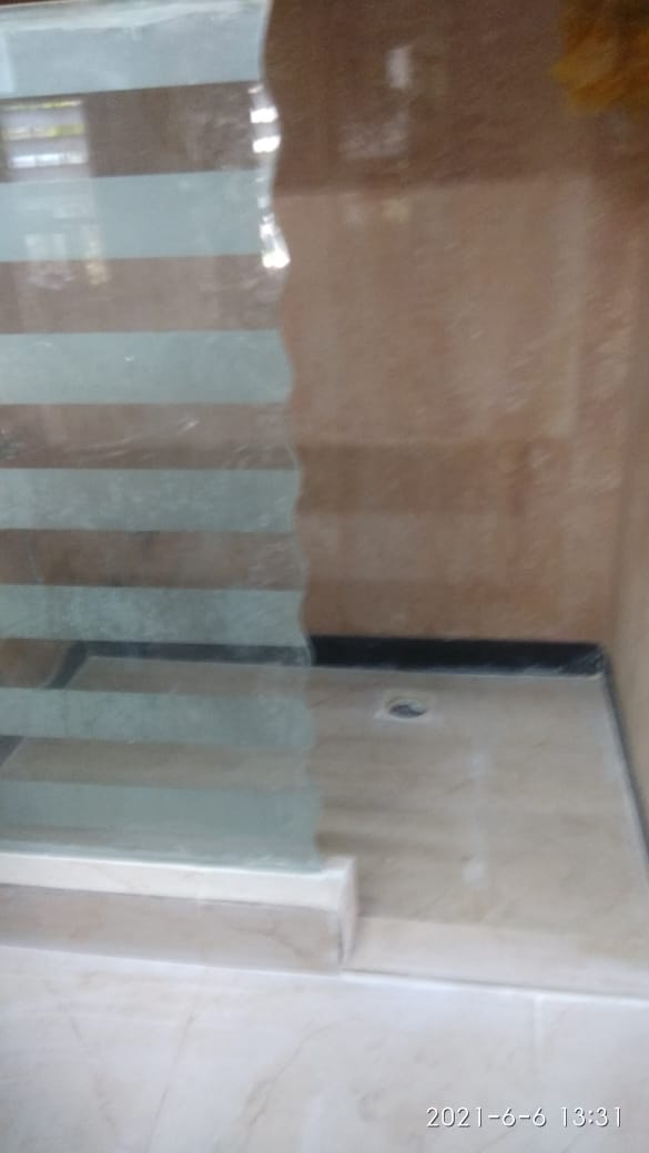 17 - Nutan Abhishek, Andheri West