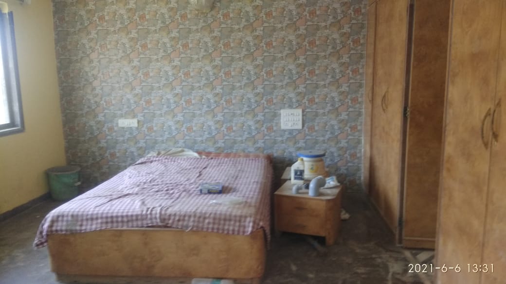 18 - Nutan Abhishek, Andheri West