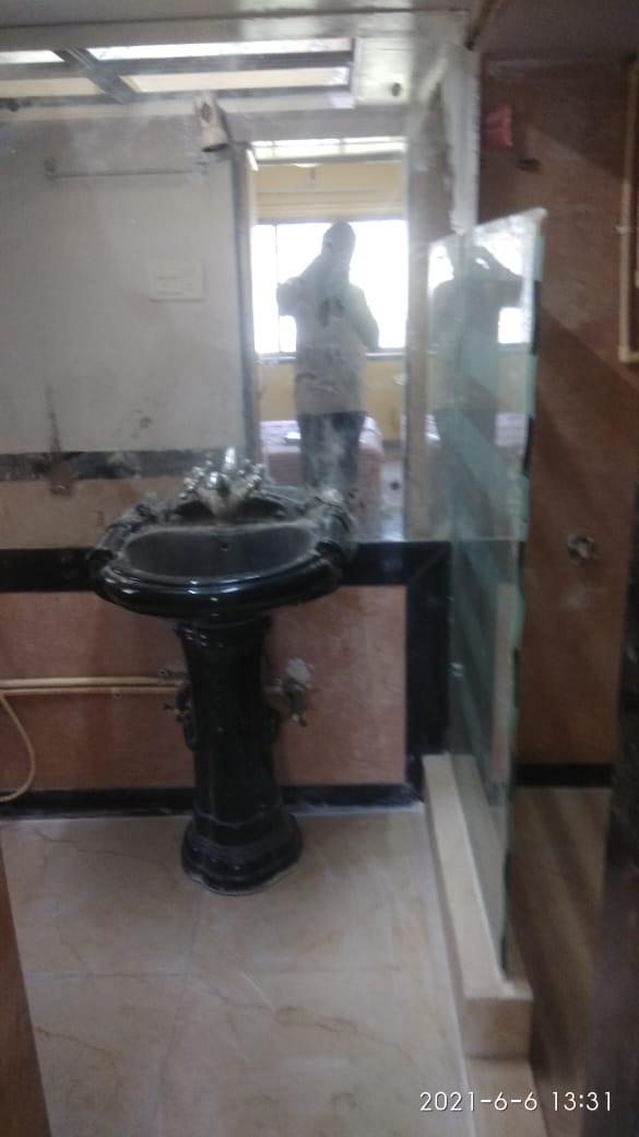 19 - Nutan Abhishek, Andheri West