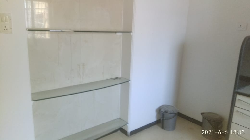 2 - Nutan Abhishek, Andheri West