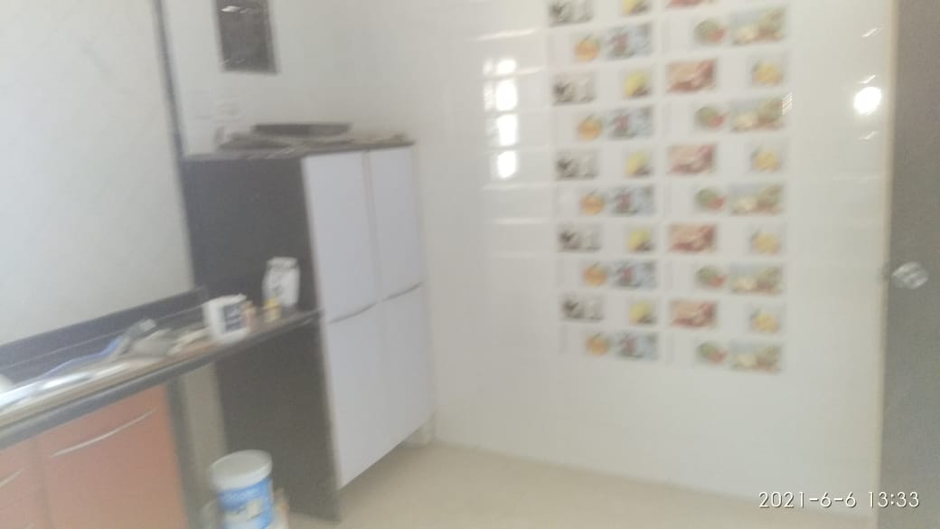 5 - Nutan Abhishek, Andheri West