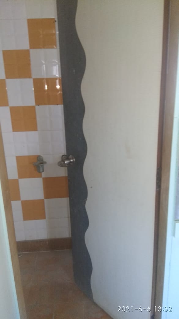 8 - Nutan Abhishek, Andheri West