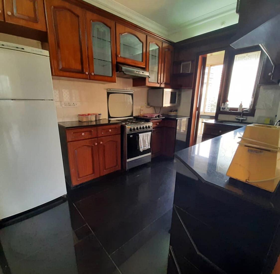 Kitchen - The Legend, Bandra West