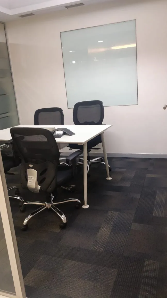 Office Space Offices for Sale in Boomerang, Powai