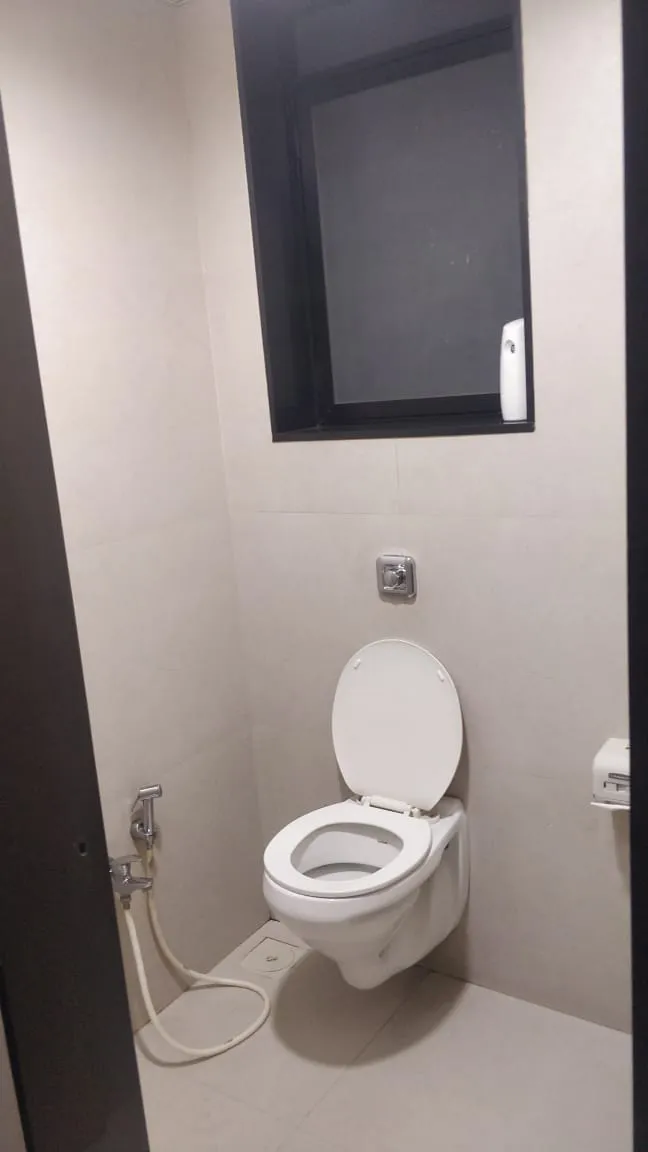 Office Space Offices on Rent in Boomerang, Powai