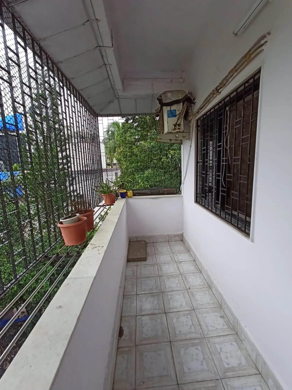 3BHK Flats for Sale in Ashiana Building, Bandra West