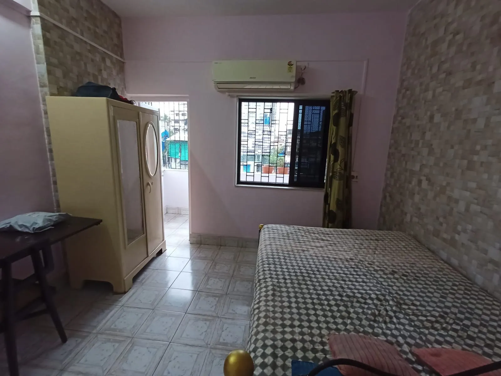 3BHK Flats for Sale in Ashiana Building, Bandra West