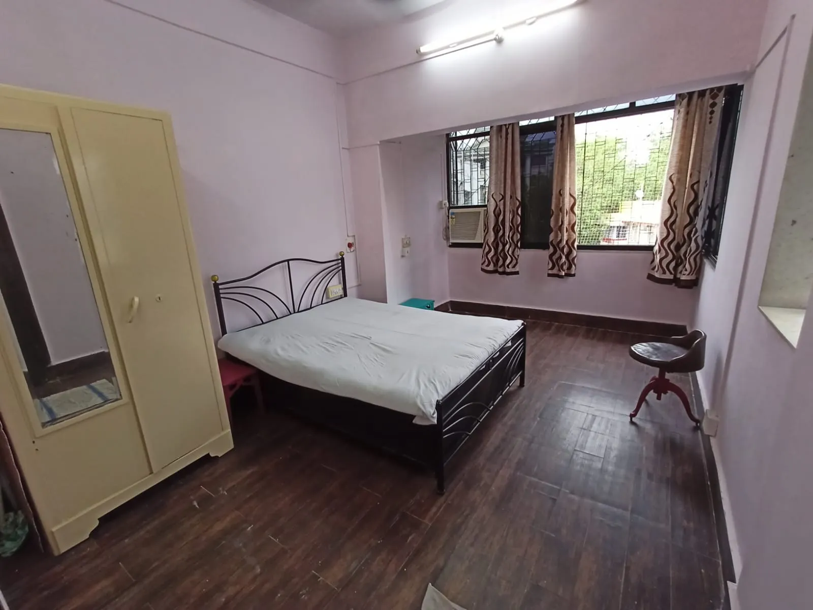 3BHK Flats for Sale in Ashiana Building, Bandra West