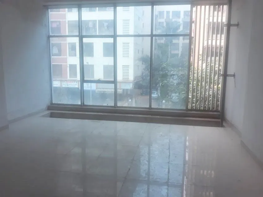 2BHK Flats for Sale in Moongipa Arcade, Andheri West