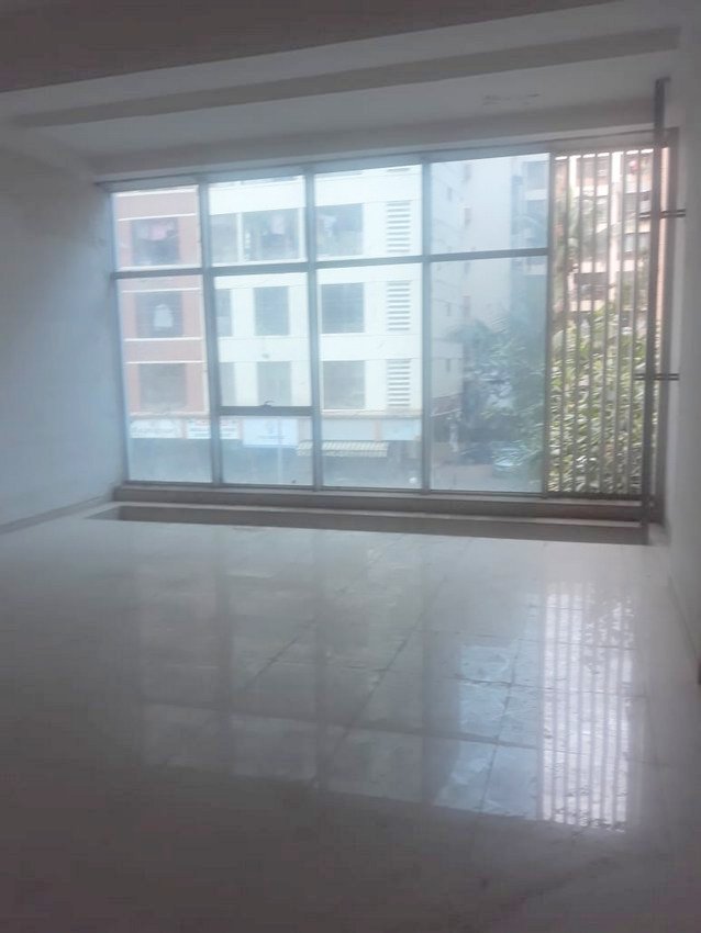 4 BHK Moongipa Arcade, Andheri West — for Rent — photo 5