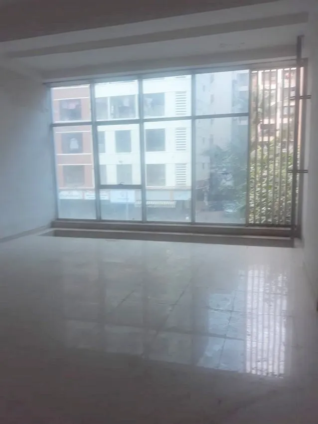 2BHK Flats for Sale in Moongipa Arcade, Andheri West