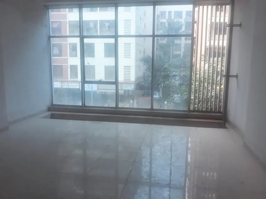 2BHK Flats for Sale in Moongipa Arcade, Andheri West