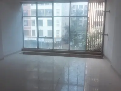 4 BHK Moongipa Arcade, Andheri West — for Rent — photo 6 thumbnail