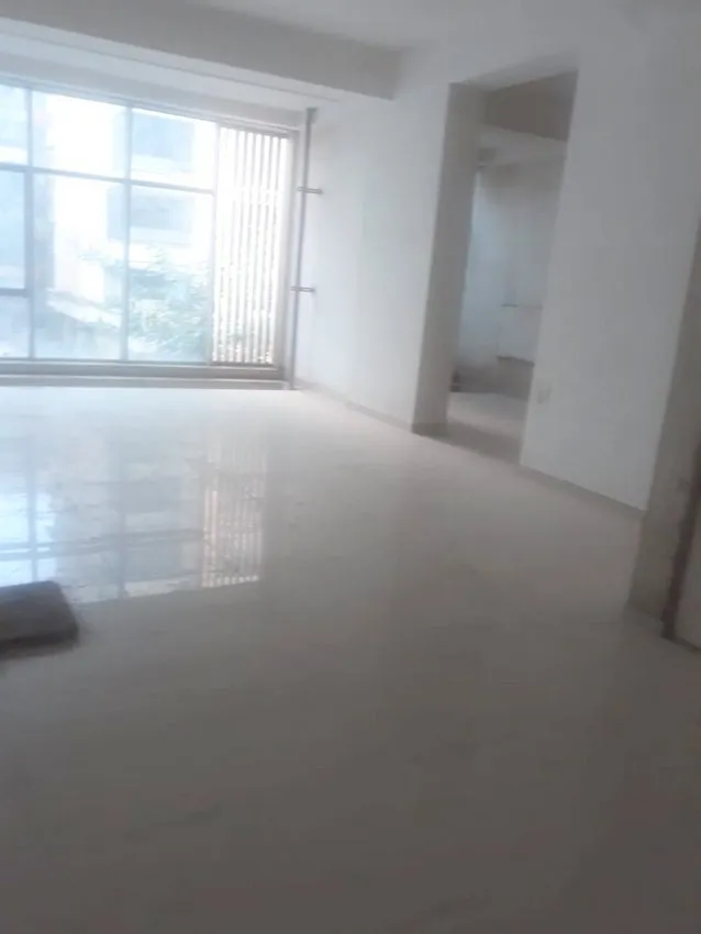 2BHK Flats for Sale in Moongipa Arcade, Andheri West