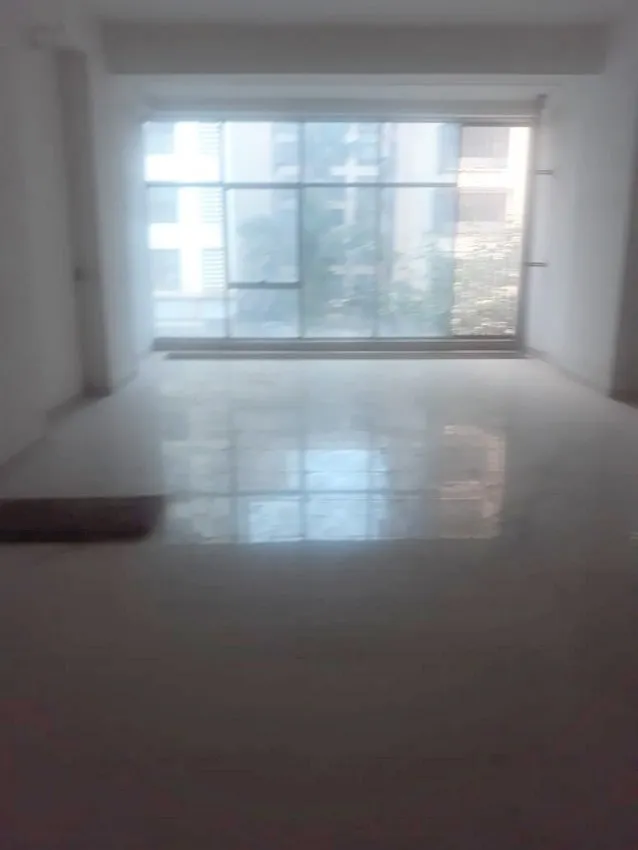 2BHK Flats for Sale in Moongipa Arcade, Andheri West