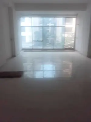 4 BHK Moongipa Arcade, Andheri West — for Rent — photo 8 thumbnail