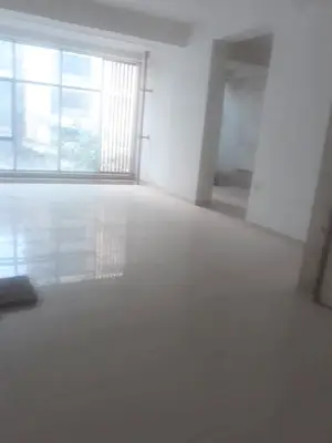4 BHK Moongipa Arcade, Andheri West — for Rent — photo 7 thumbnail