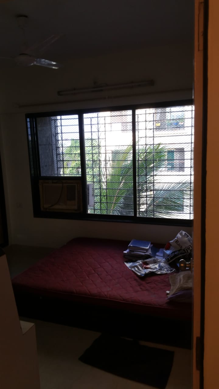 3 BHK Laxmi Palace, Khar West — for Sale — photo 5