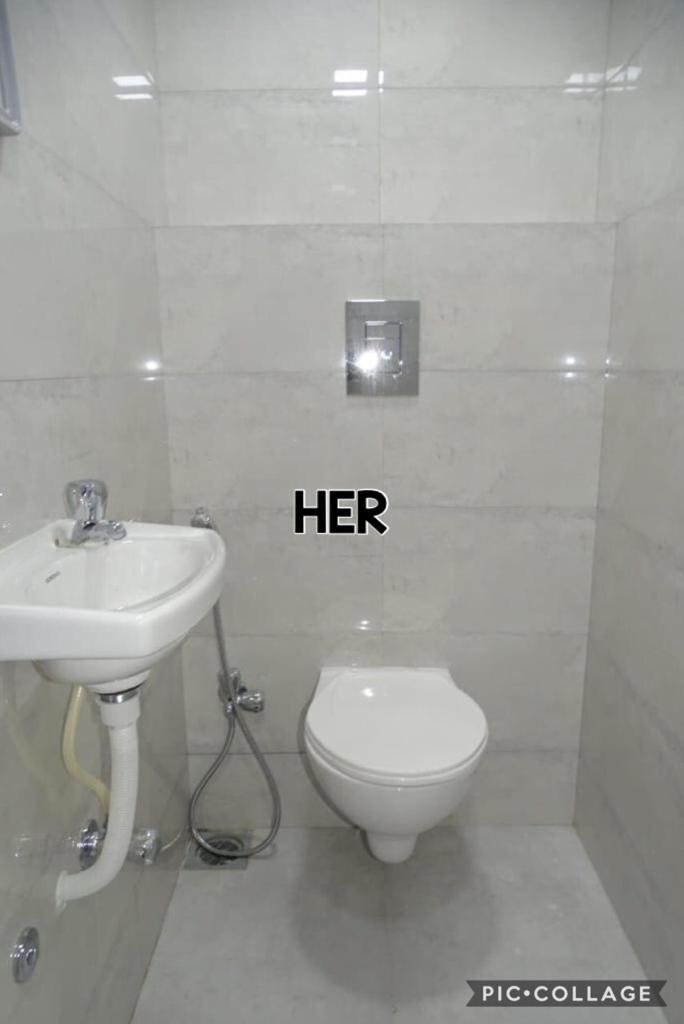 Office Space in Kanakia Wall Street , Andheri East