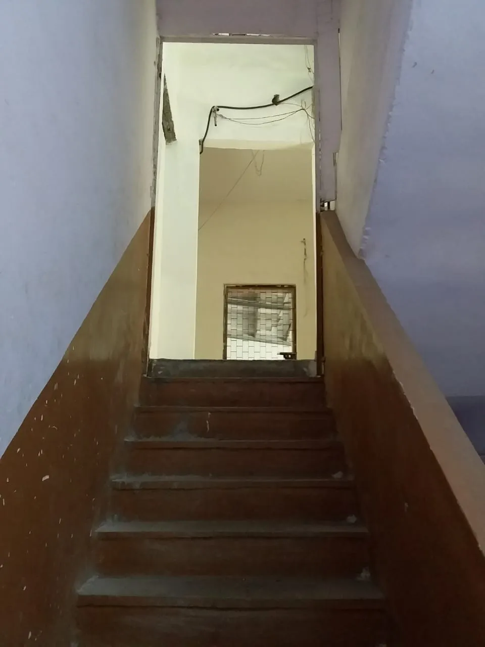 Office Offices on Rent in Cama Industrial Estate, Lower Parel