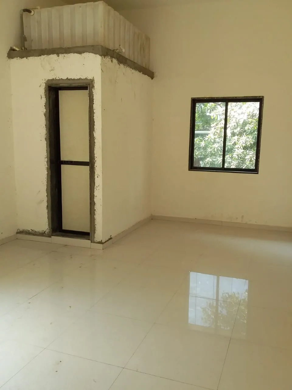 Office Offices on Rent in Cama Industrial Estate, Lower Parel