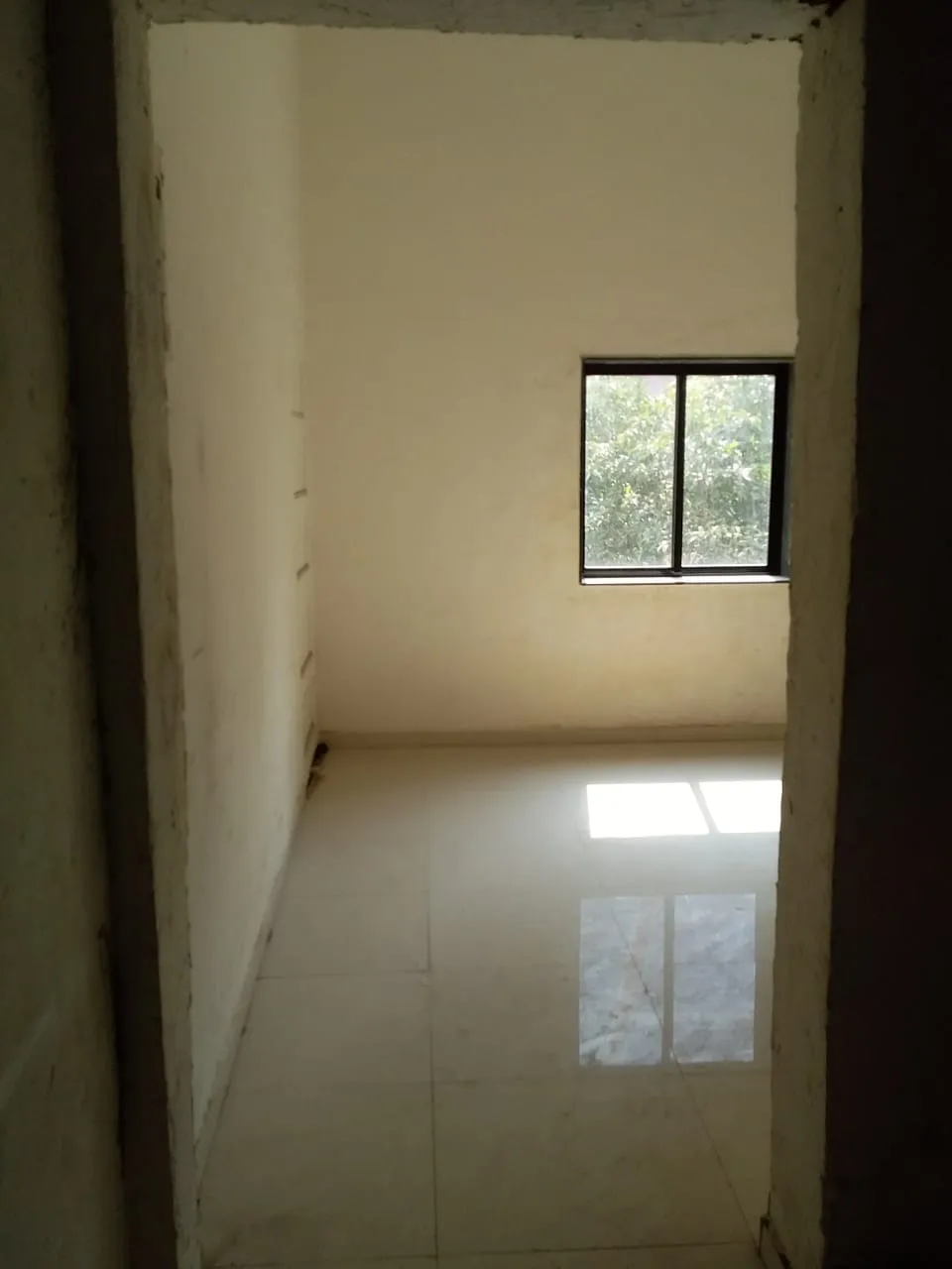 Office Offices on Rent in Cama Industrial Estate, Lower Parel