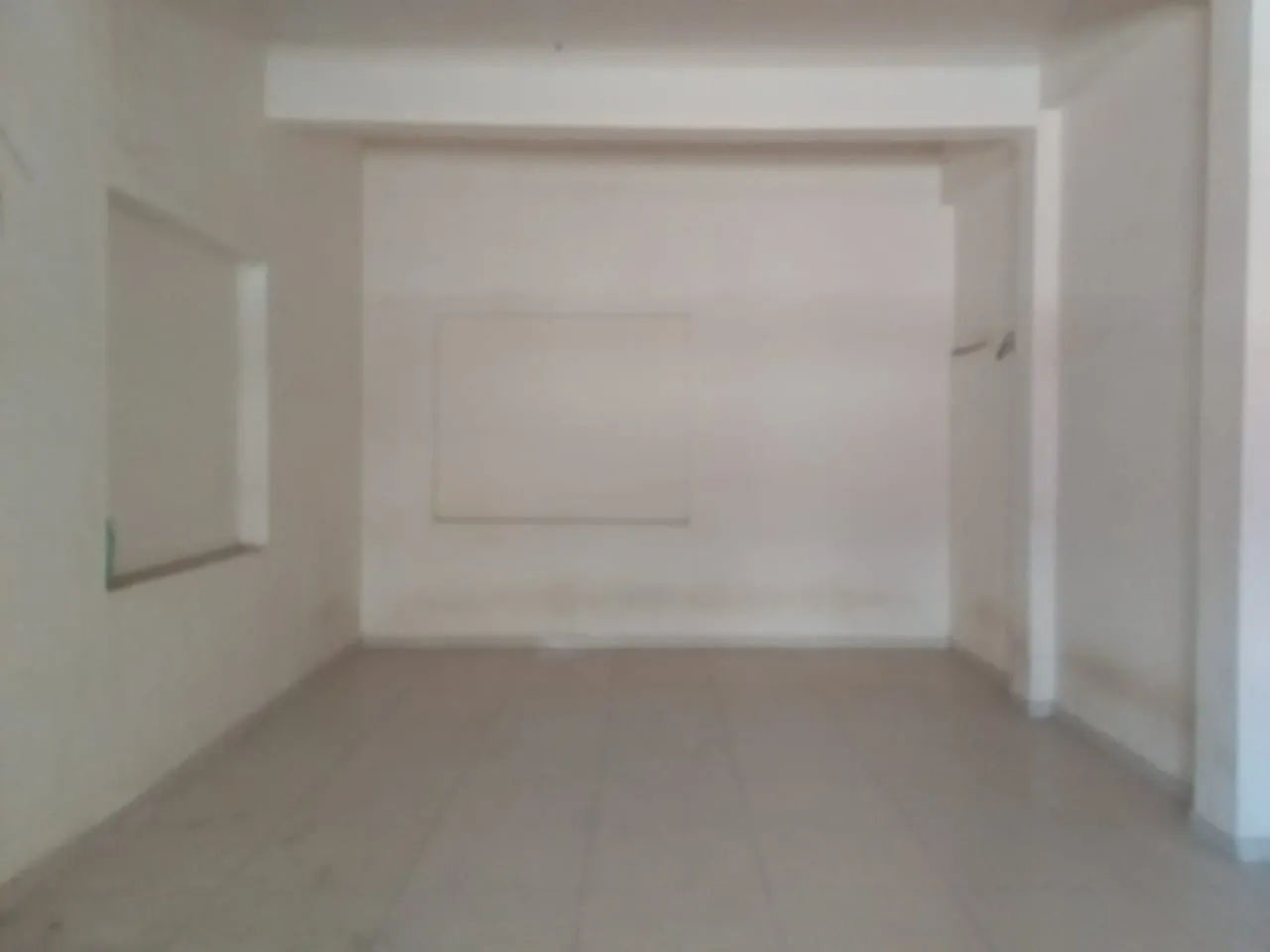 Office Offices on Rent in Cama Industrial Estate, Lower Parel