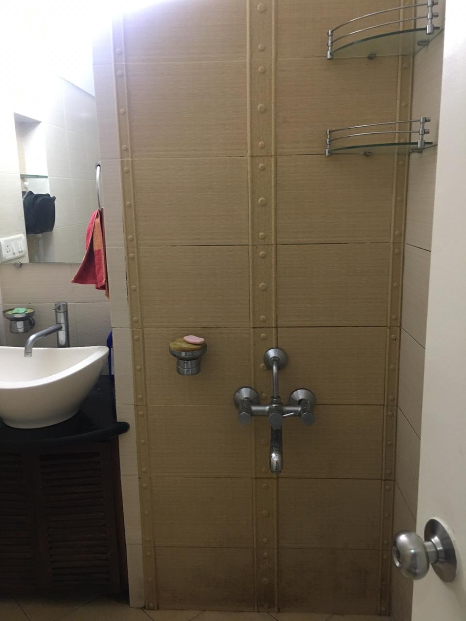 Building15 - Maker Tower J, Cuffe Parade