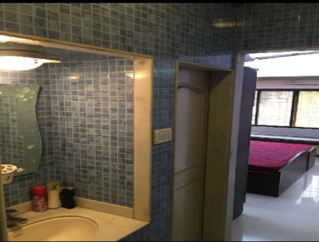 Bedroom 21 - Mayfair, Andheri West