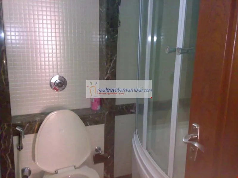 4 BHK Flats on Rent in Wagh Manor, Bandra West