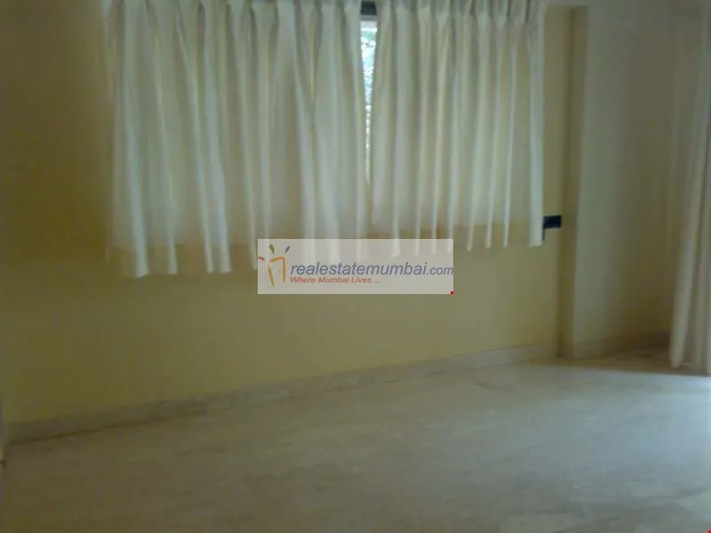 4 BHK Flats on Rent in Wagh Manor, Bandra West