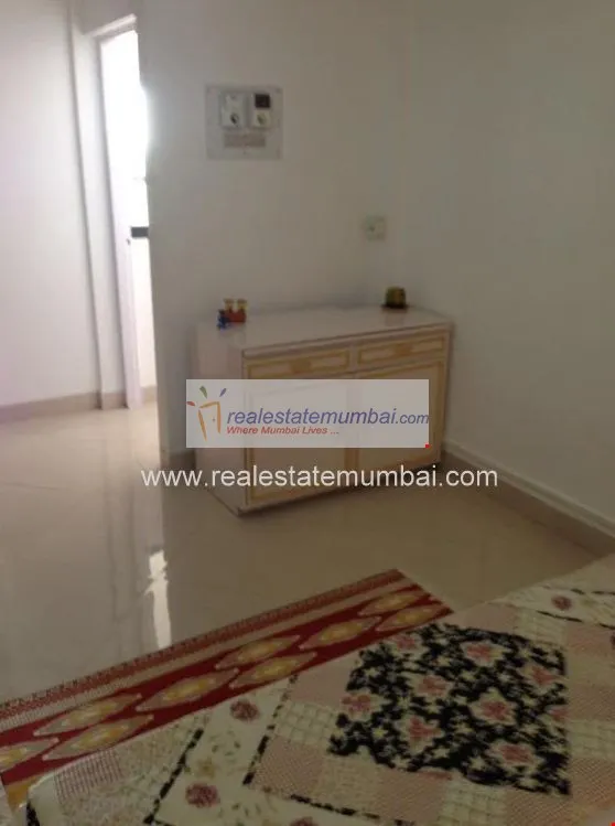 2 BHK Flats for Sale in Gazdar Apartment, Juhu