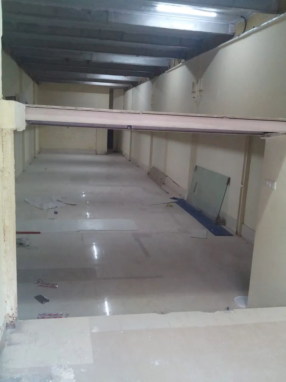 Office Offices on Rent in Prime Plaza, Lower Parel