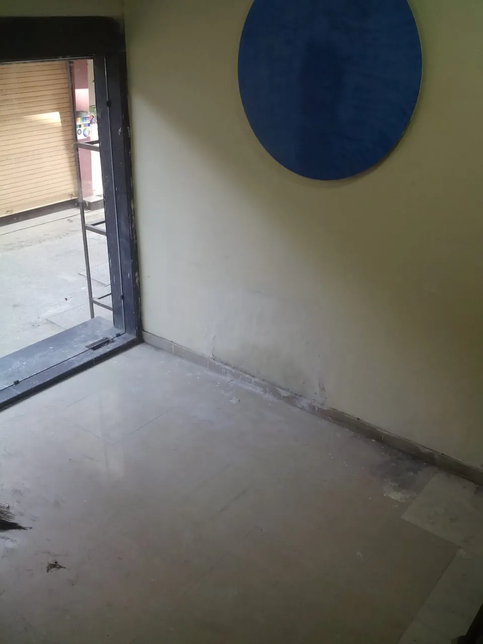 Office Offices on Rent in Prime Plaza, Lower Parel