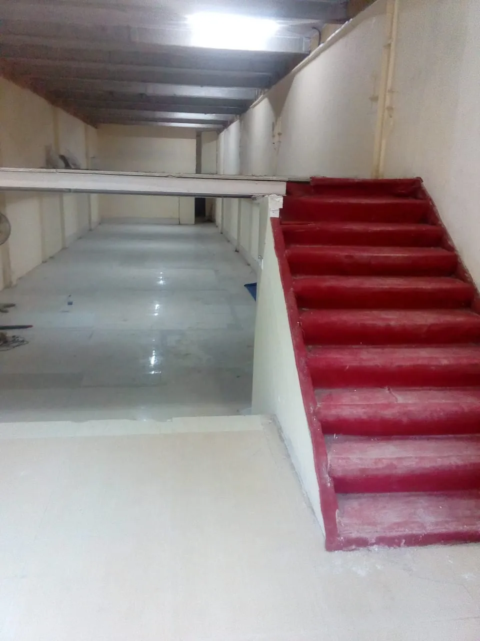 Office Offices on Rent in Prime Plaza, Lower Parel