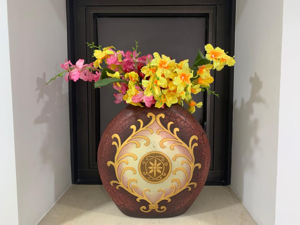 19 - Lodha Allura, Worli