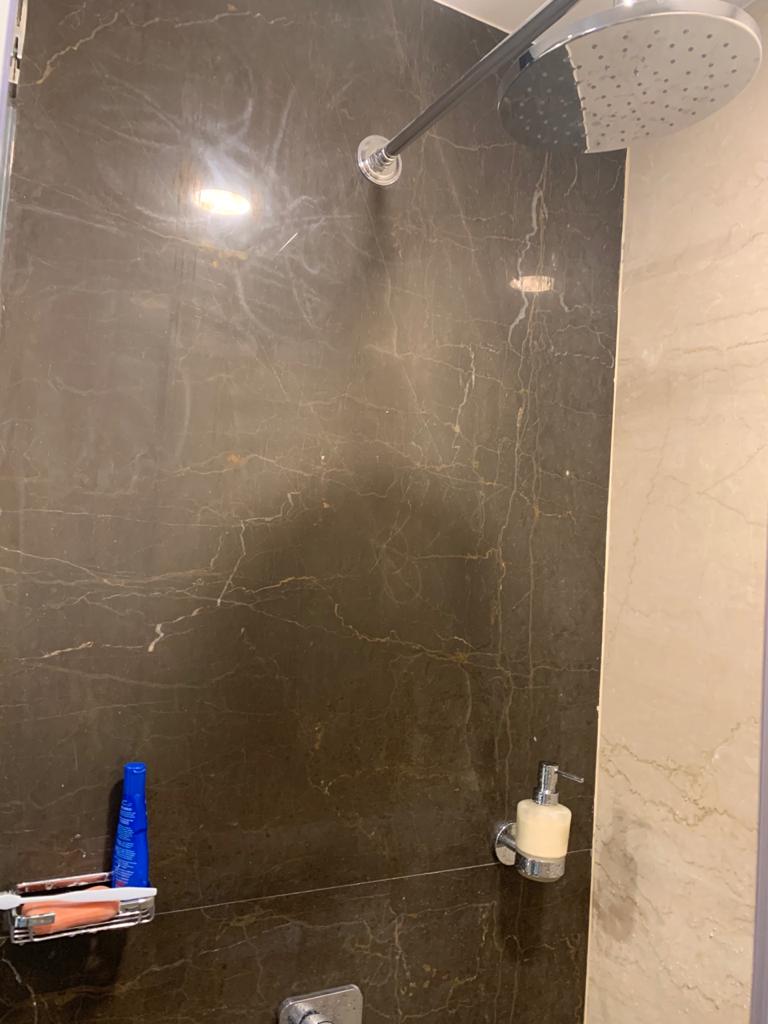 20 - Lodha Allura, Worli