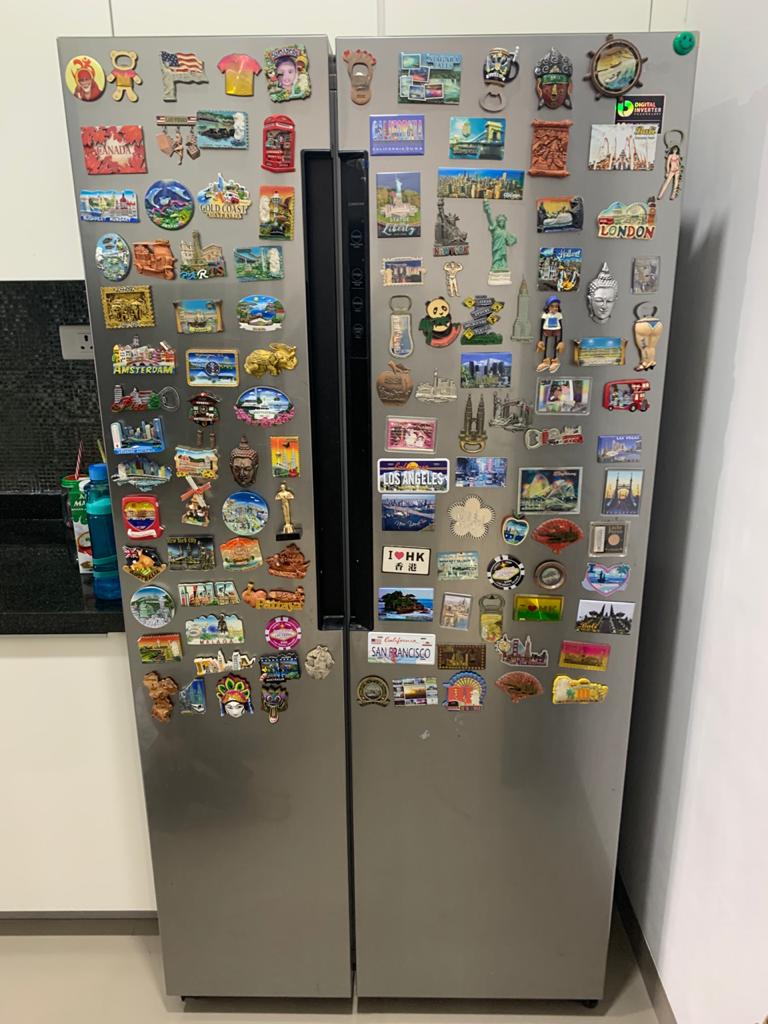 22 - Lodha Allura, Worli