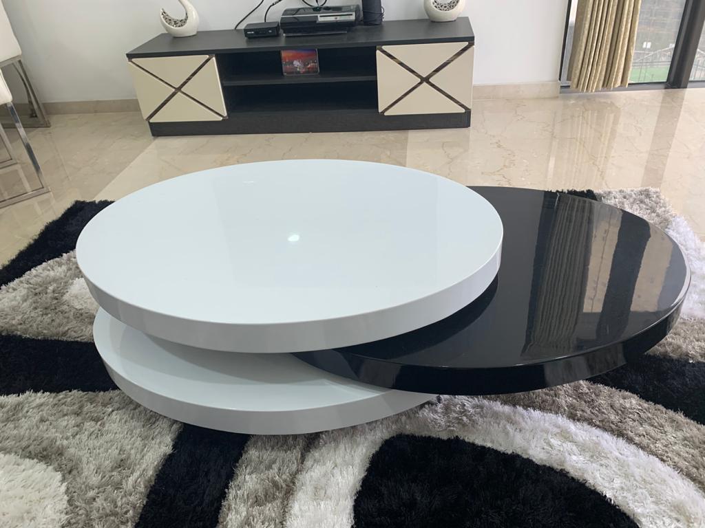 28 - Lodha Allura, Worli