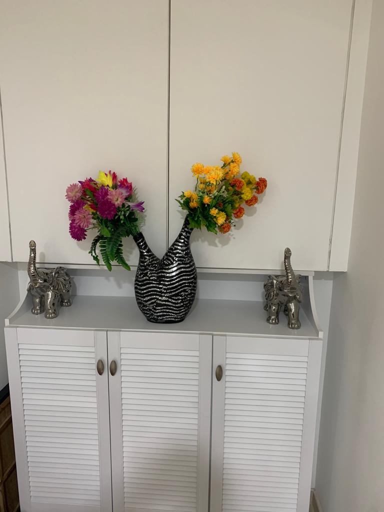 5 - Lodha Allura, Worli