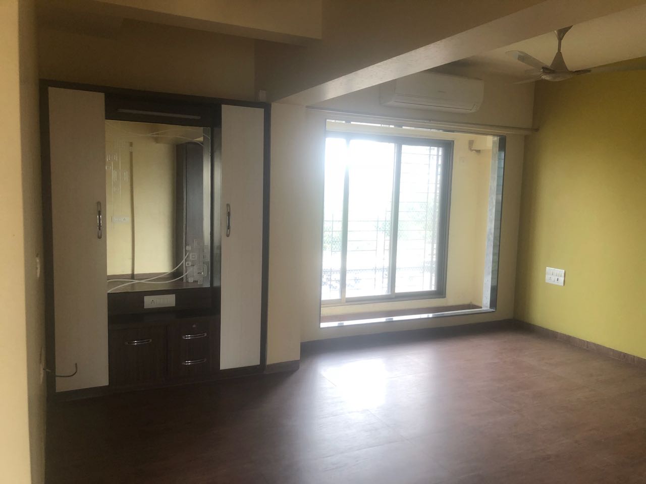 10 - Nayan Society, Vile Parle West