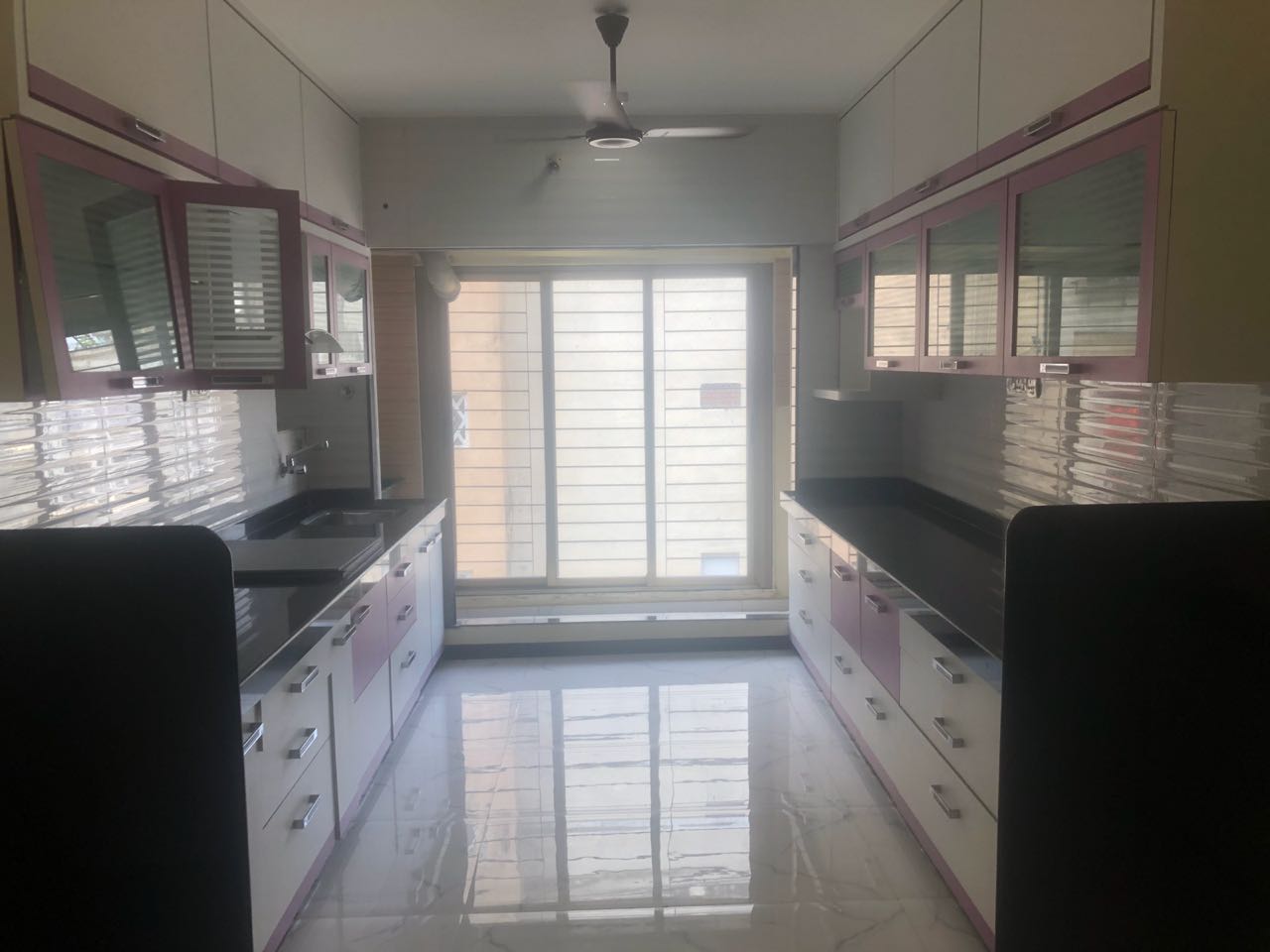 2 - Nayan Society, Vile Parle West