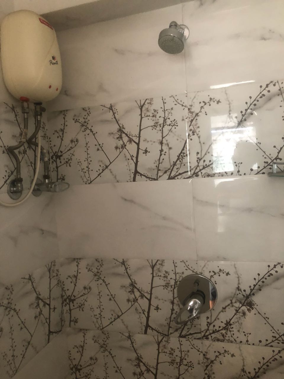 7 - Nayan Society, Vile Parle West