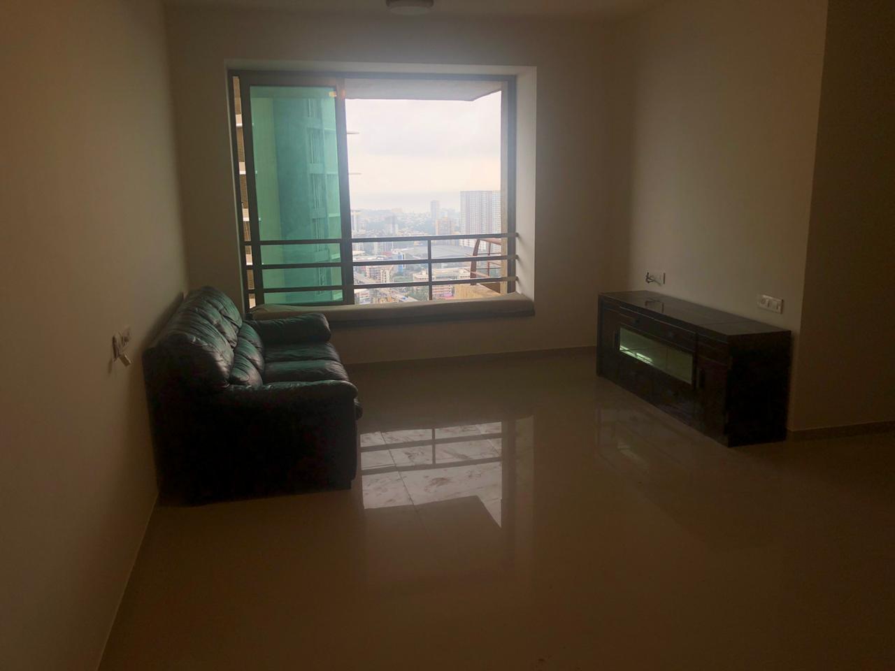 2 Oberoi Springs, Andheri West — for Sale — photo 6