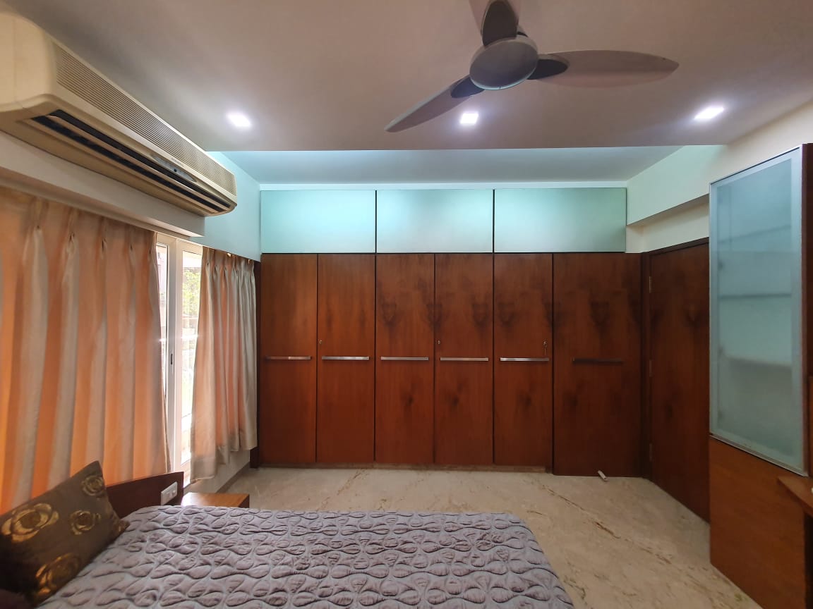 02790116 B525 481B Ae66 3Abff9B7E6Ff - Kutch House, Juhu