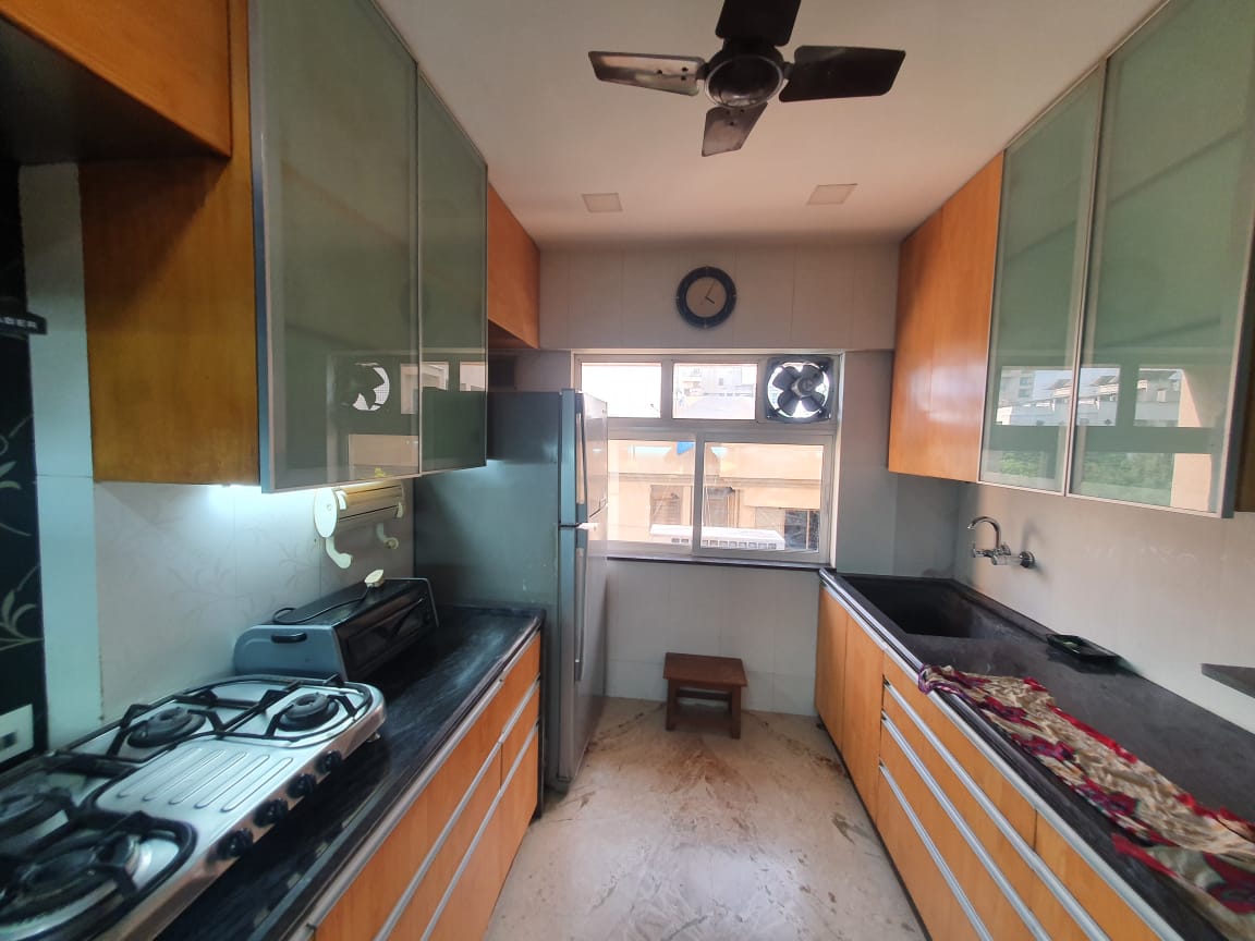 15527732 7Bdf 4472 9023 F6A53Cf46637 - Kutch House, Juhu