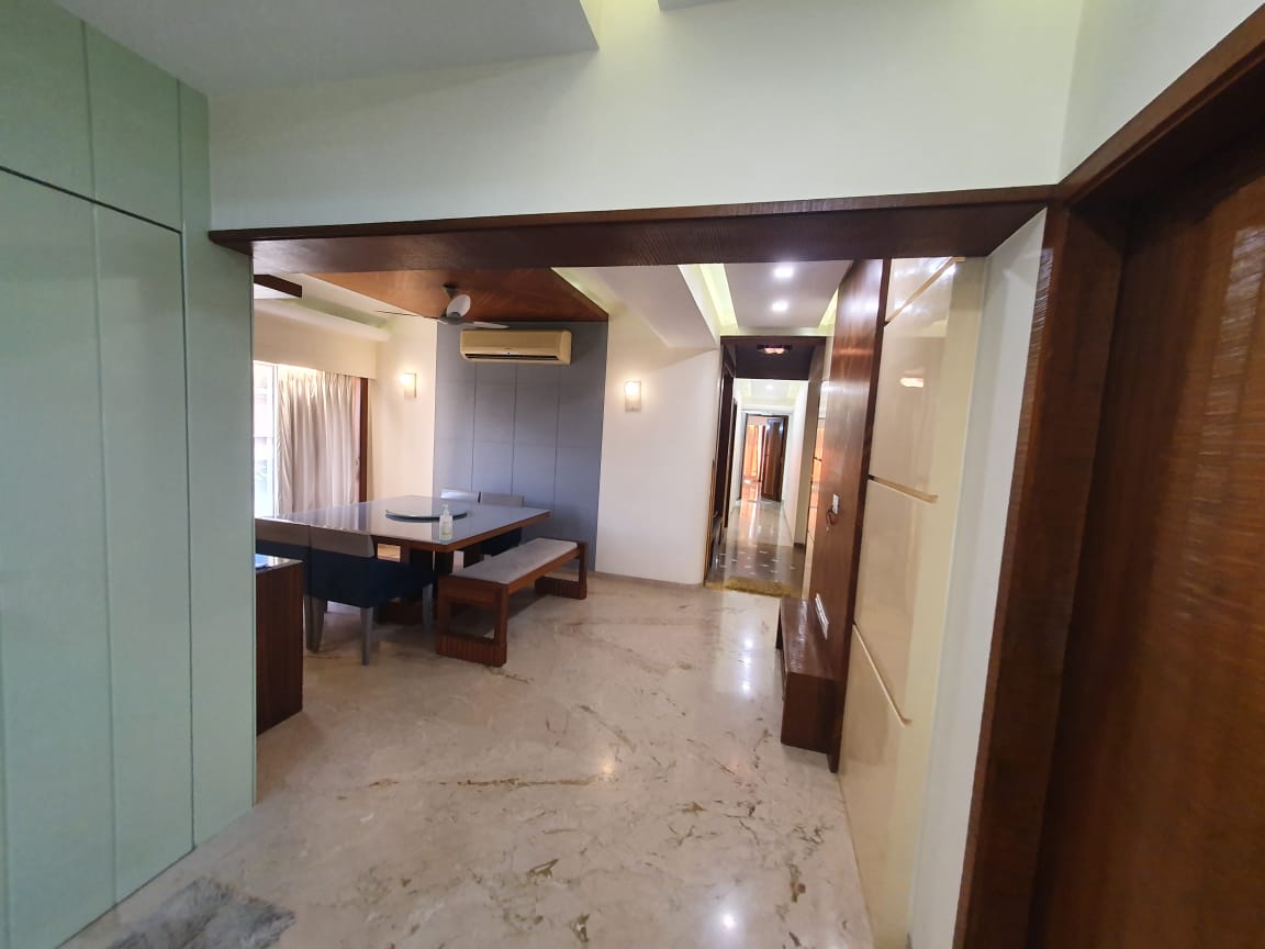 35E6B1Dc 912C 407C A3E1 D7F7E7C6C39E - Kutch House, Juhu