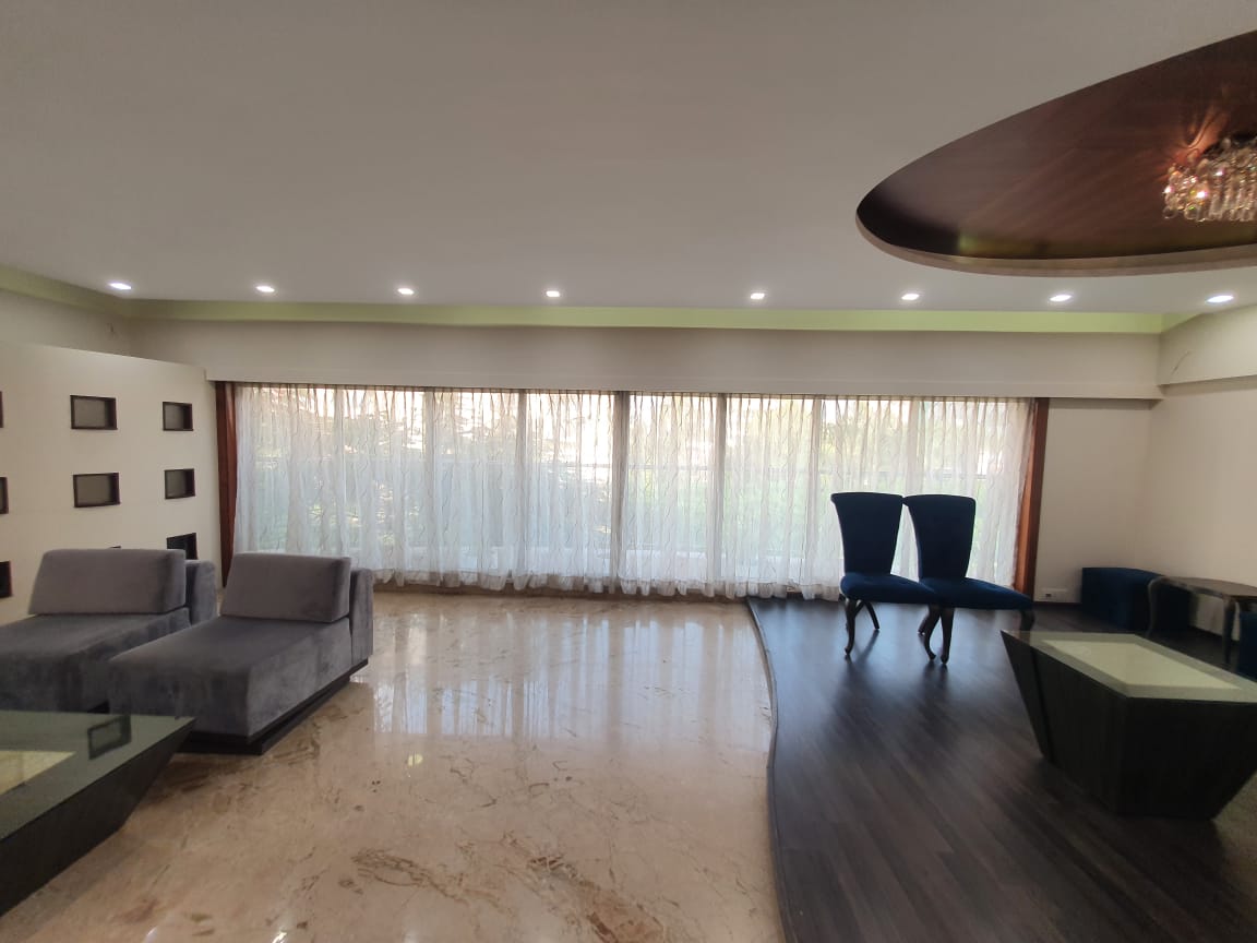 4E9543A1 0A0E 4F3B B83A Ca1E819F3B16 - Kutch House, Juhu